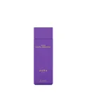 vicky-martin-berrocal-aura-edt-100ml-waga-279-g