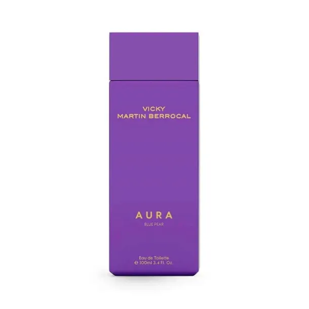 vicky-martin-berrocal-aura-edt-100ml-pojemnosc-100-ml