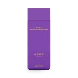 vicky-martin-berrocal-aura-edt-100ml-pojemnosc-100-ml