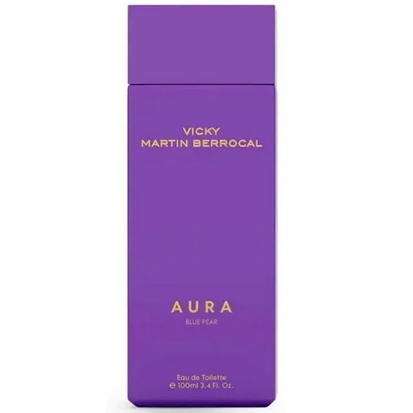 vicky-martin-berrocal-aura-edt-100ml-kod-producenta-8429871992412