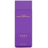 vicky-martin-berrocal-aura-edt-100ml-kod-producenta-8429871992412