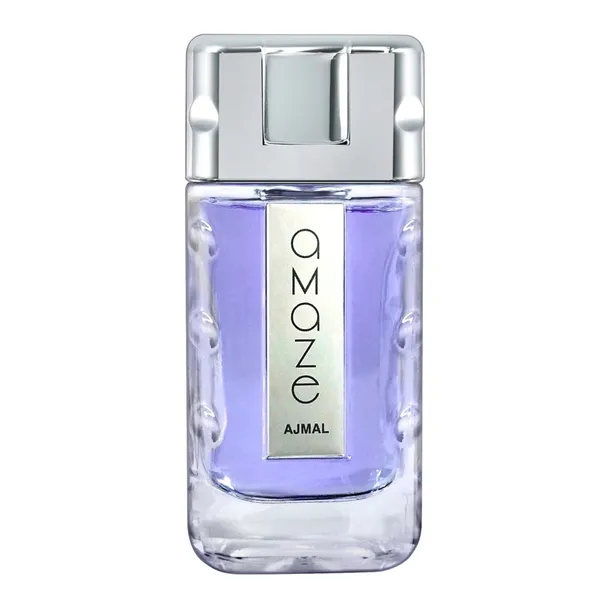 ajmal-amaze-edp-100ml
