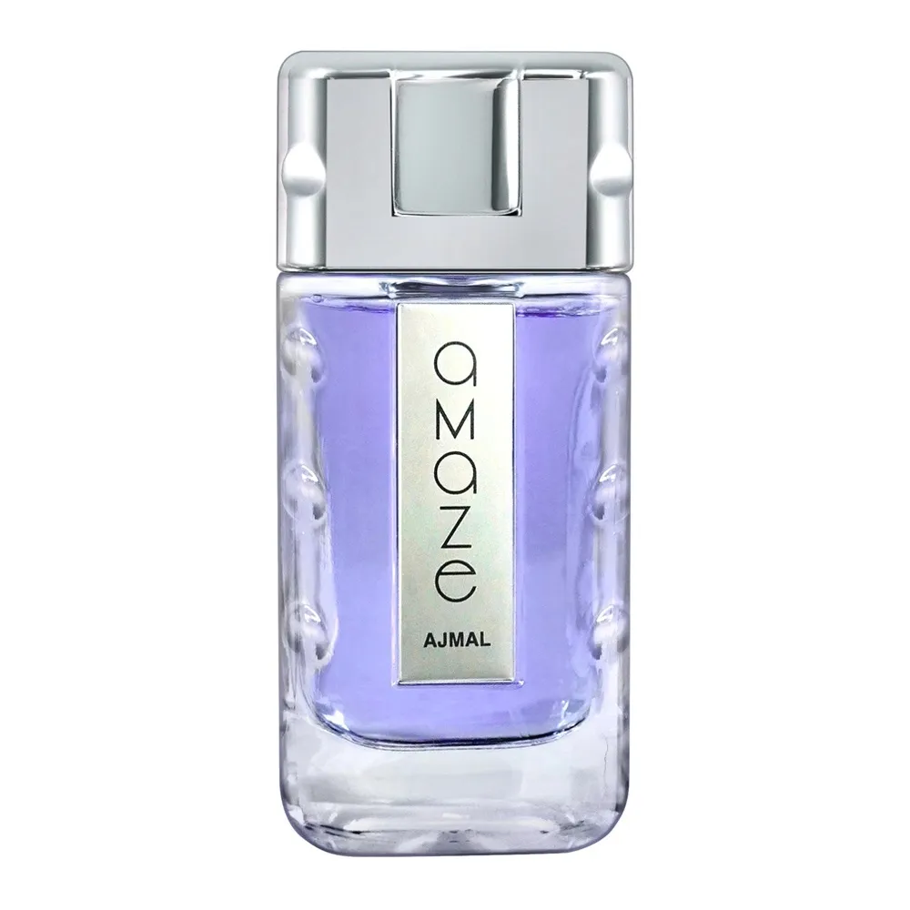 ajmal-amaze-edp-100ml