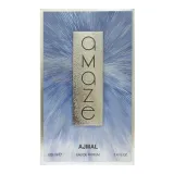ajmal-amaze-edp-100ml-stan-nowy