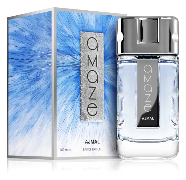 ajmal-amaze-edp-100ml-marka-ajmal