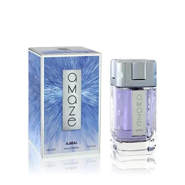 ajmal-amaze-edp-100ml-grupa-zapachowa-inna