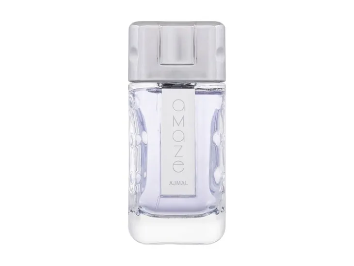 ajmal-amaze-edp-100ml-pojemnosc-opakowania-100-ml