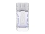 ajmal-amaze-edp-100ml-pojemnosc-opakowania-100-ml