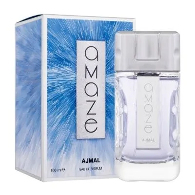ajmal-amaze-edp-100ml-waga-z-opakowaniem-0-476-kg