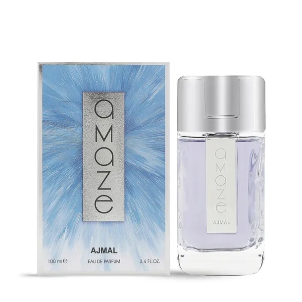 ajmal-amaze-edp-100ml-kod-producenta-6293708015627