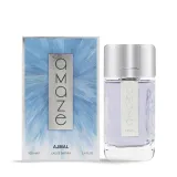 ajmal-amaze-edp-100ml-kod-producenta-6293708015627