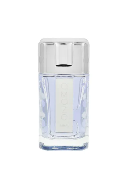 ajmal-amaze-edp-100ml-rodzaj-woda-perfumowana