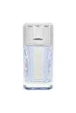 ajmal-amaze-edp-100ml-rodzaj-woda-perfumowana