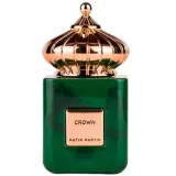 matin-martin-crown-edp-100ml