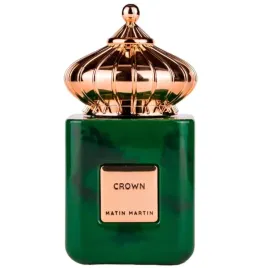 matin-martin-crown-edp-100ml