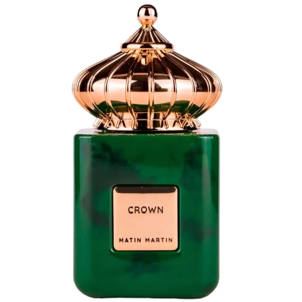 matin-martin-crown-edp-100ml