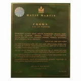 matin-martin-crown-edp-100ml-stan-nowy