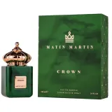 matin-martin-crown-edp-100ml-pojemnosc-opakowania-100-ml