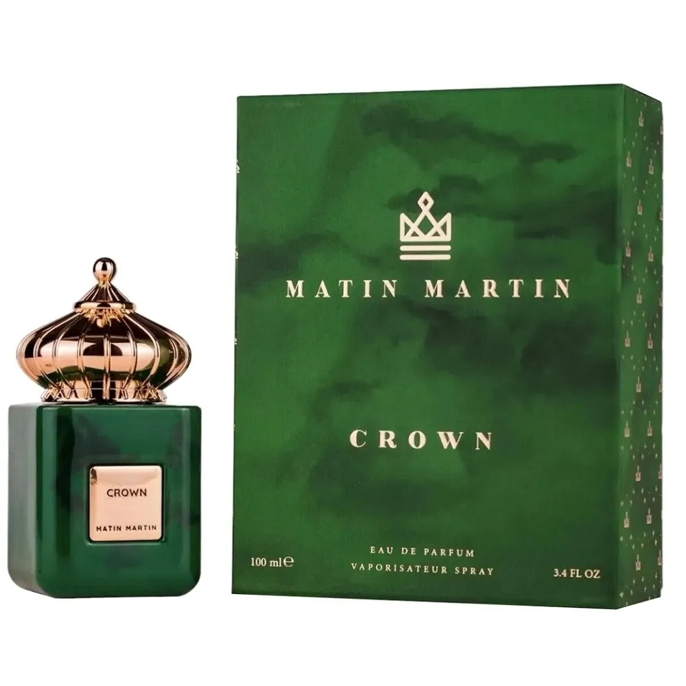 matin-martin-crown-edp-100ml
