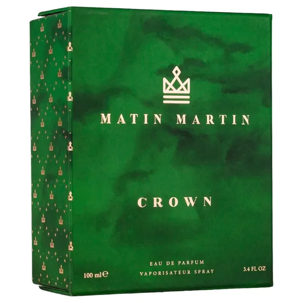 matin-martin-crown-edp-100ml-kod-producenta-6291107017105