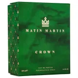 matin-martin-crown-edp-100ml-kod-producenta-6291107017105