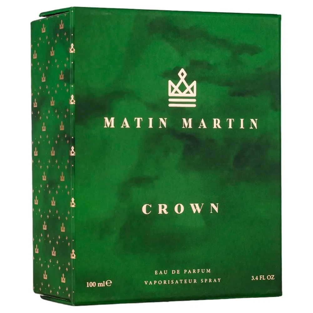 matin-martin-crown-edp-100ml