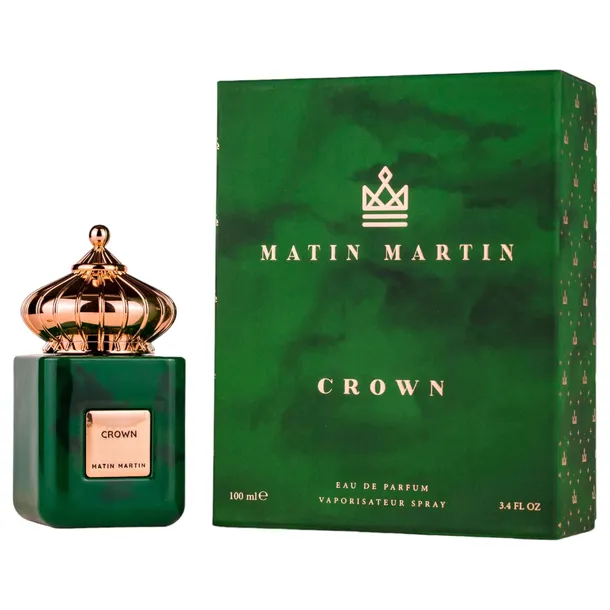 matin-martin-crown-edp-100ml-stan-nowy-marka-matin-martin