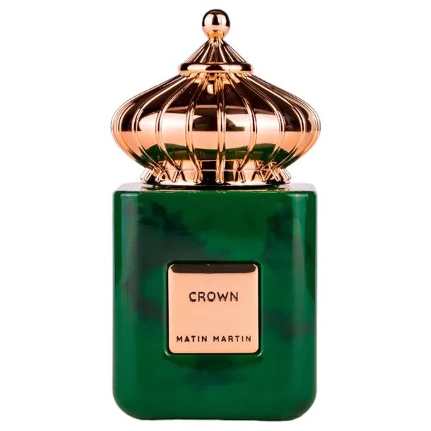 matin-martin-crown-edp-100ml-stan-nowy-pojemnosc-opakowania-100-ml