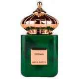matin-martin-crown-edp-100ml-stan-nowy-pojemnosc-opakowania-100-ml