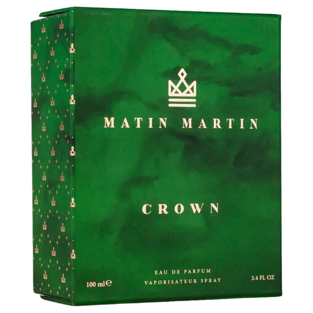 matin-martin-crown-edp-100ml-stan-nowy-kod-producenta-6291107017105