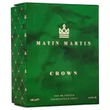 matin-martin-crown-edp-100ml-stan-nowy-kod-producenta-6291107017105