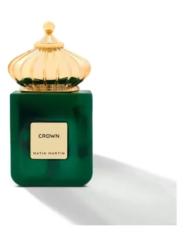 matin-martin-crown-edp-100ml-marka-matin-martin-stan-nowy