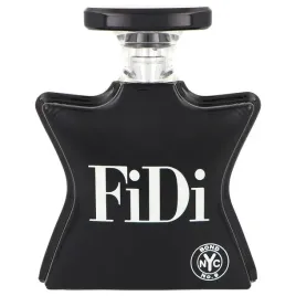 bond-no-9-fidi-edp-100ml