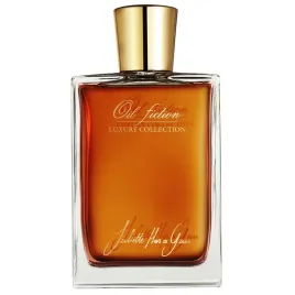 juliette-has-a-gun-oil-fiction-edp-75ml