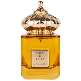 matin-martin-wild-and-spicy-edp-100ml