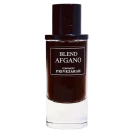 privezarah-blend-afgano-woda-perfumowana-dla-mezczyzn-perfumy-edp-80ml