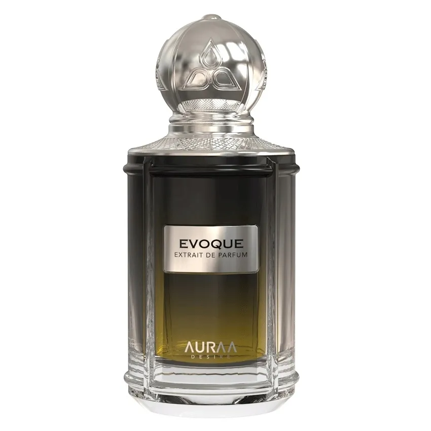 auraa-desire-evoque-100ml