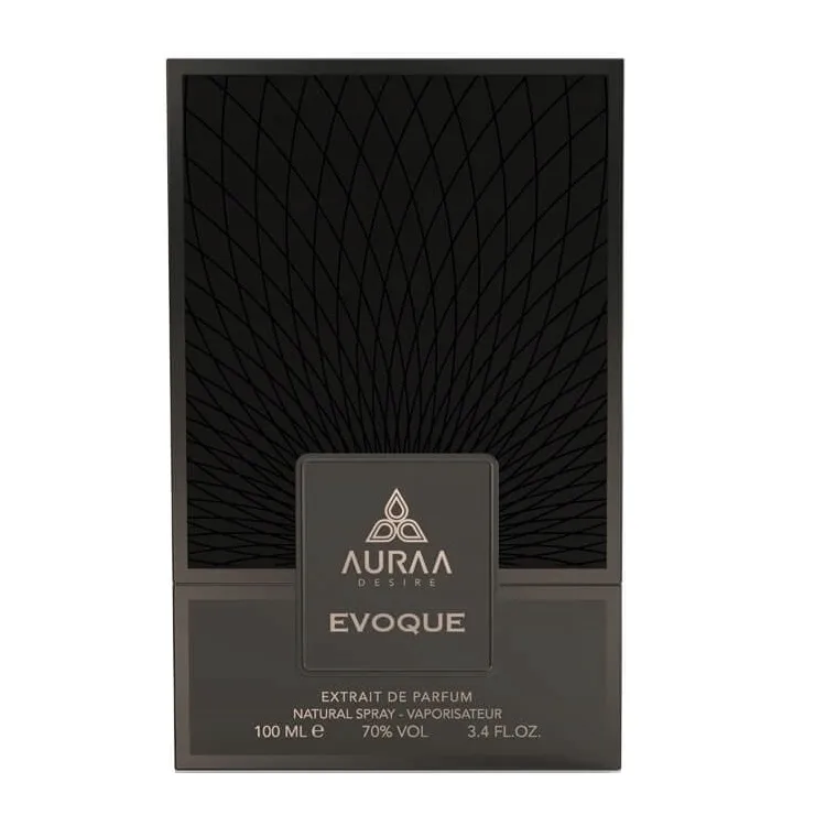 auraa-desire-evoque-100ml