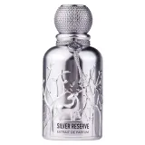 auraa-desire-silver-reserve-100ml