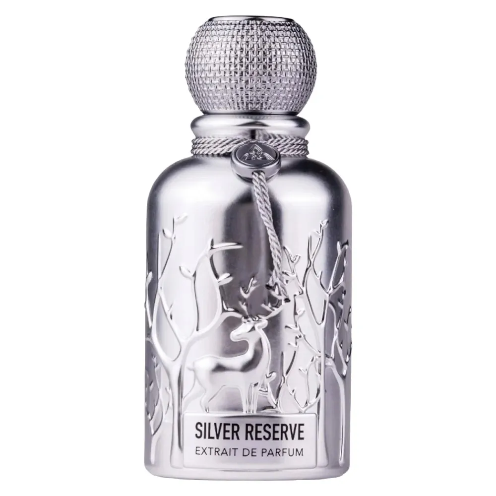 auraa-desire-silver-reserve-100ml