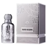 auraa-desire-silver-reserve-100ml-stan-nowy