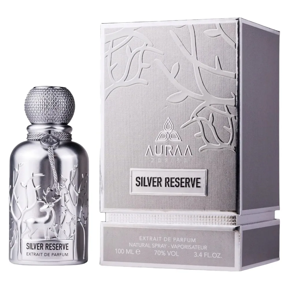 auraa-desire-silver-reserve-100ml