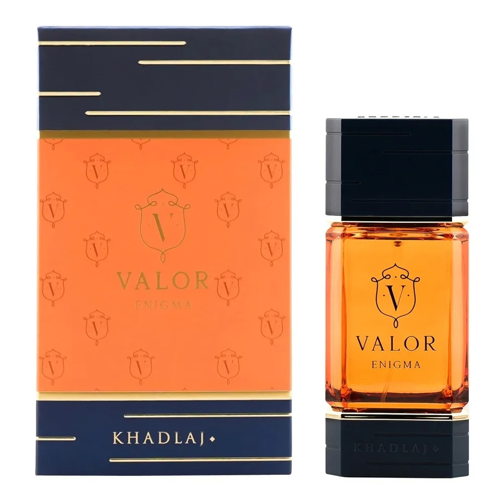 khadlaj-valor-enigma-edp-100ml