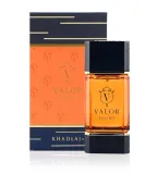 khadlaj-valor-enigma-edp-100ml-kod-producenta-6291107975979