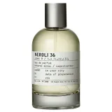 le-labo-neroli-36-edp-100ml