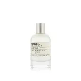 le-labo-neroli-36-edp-100ml-stan-nowy