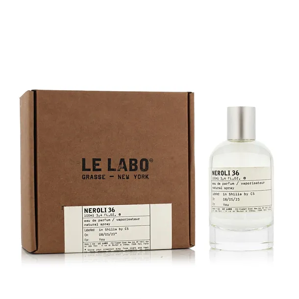 le-labo-neroli-36-edp-100ml-marka-le-labo