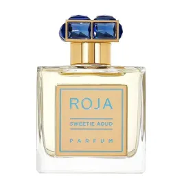 roja-parfums-sweetie-aoud-parfum-50ml