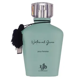 al-wataniah-wataniah-green-edp-100ml