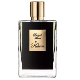 by-kilian-sacred-wood-edp-100ml